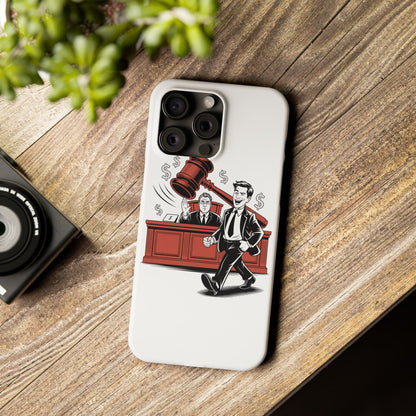 Product Phone Case