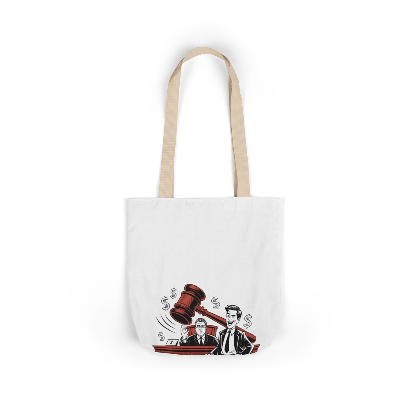 Product Tote
