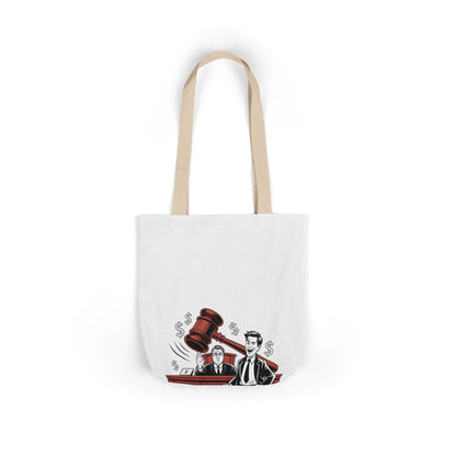 Product Tote