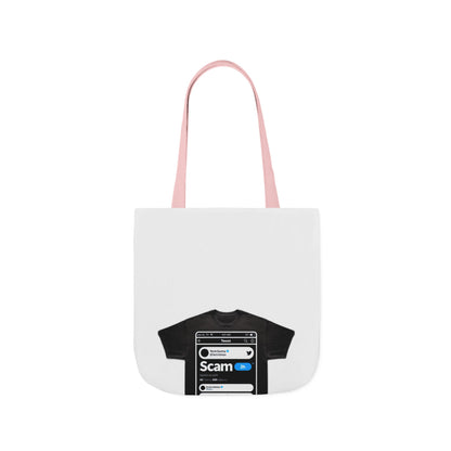 Product Tote