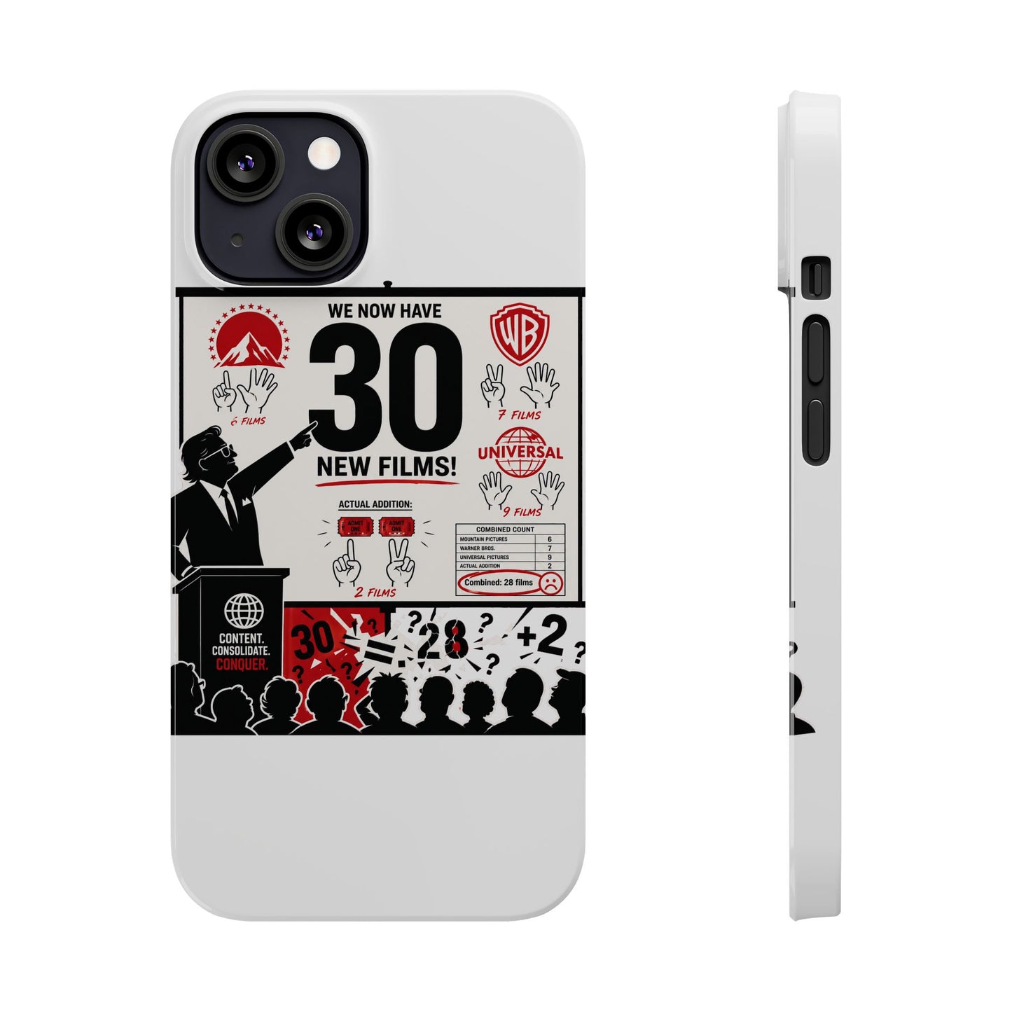Product Phone Case