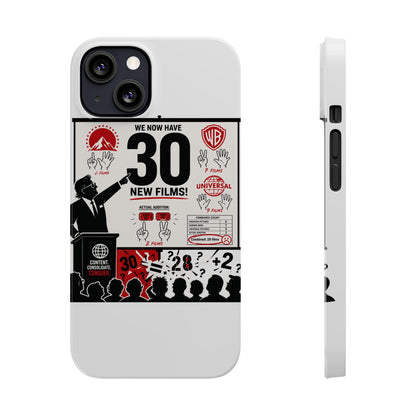 Product Phone Case