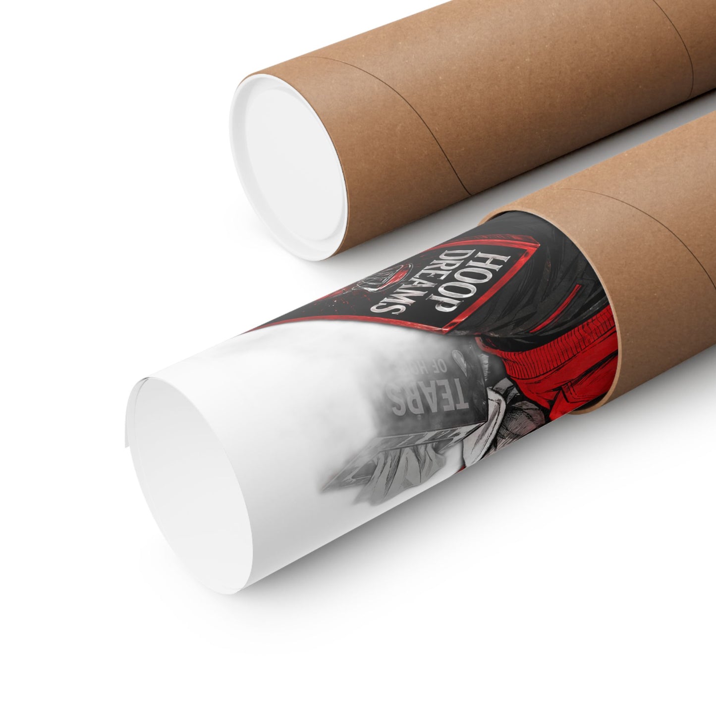 Product Poster