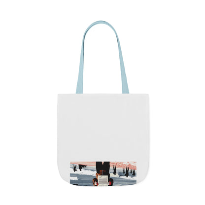 Product Tote