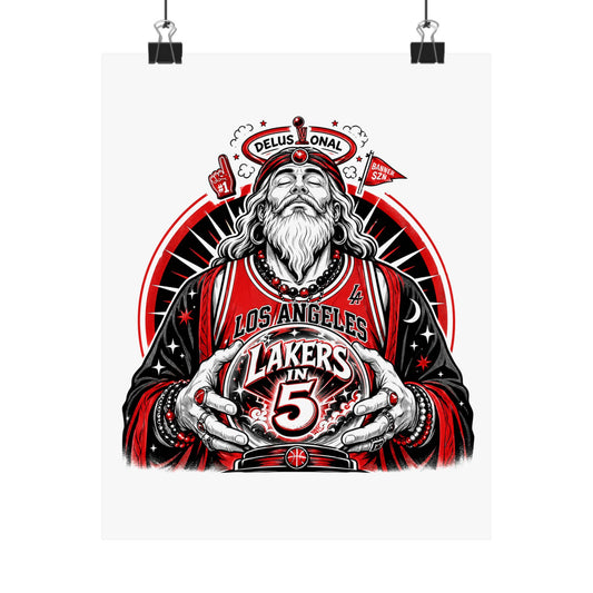 Product Poster
