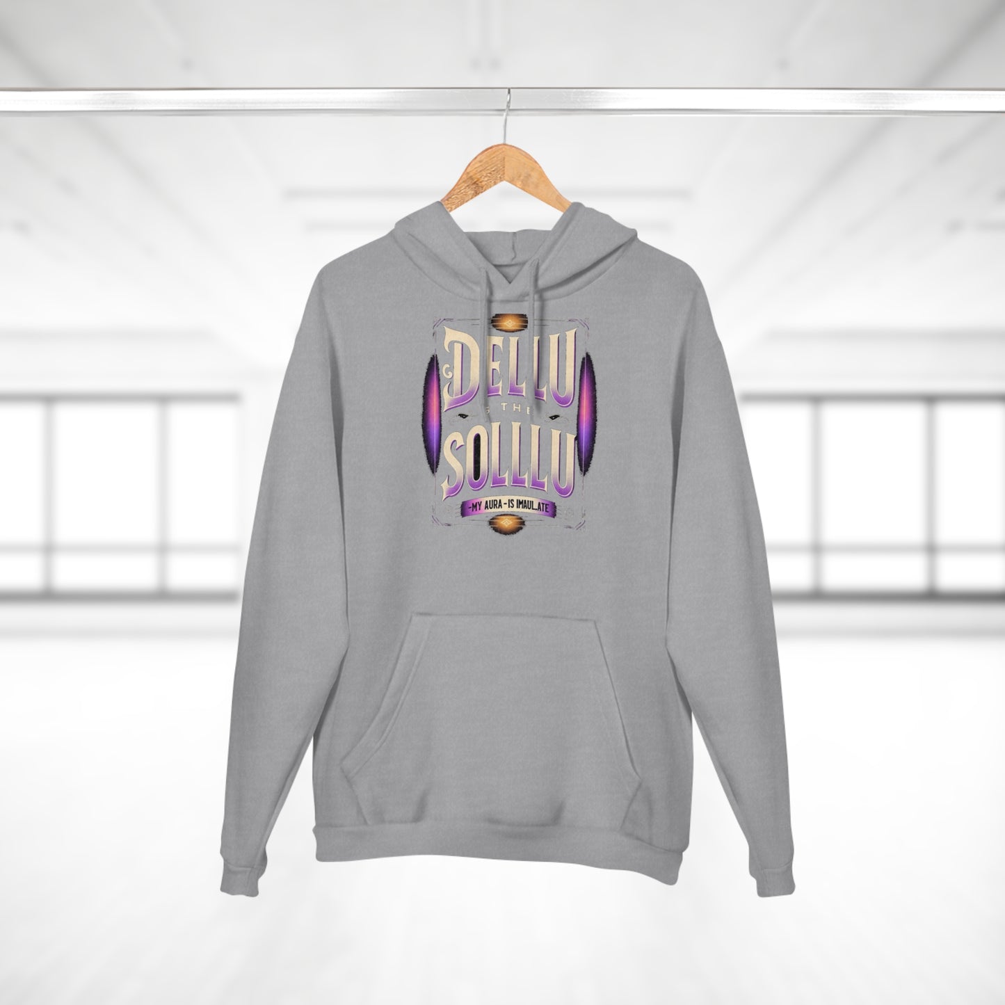 Product Hoodie