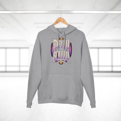Product Hoodie