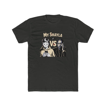 Product Tee