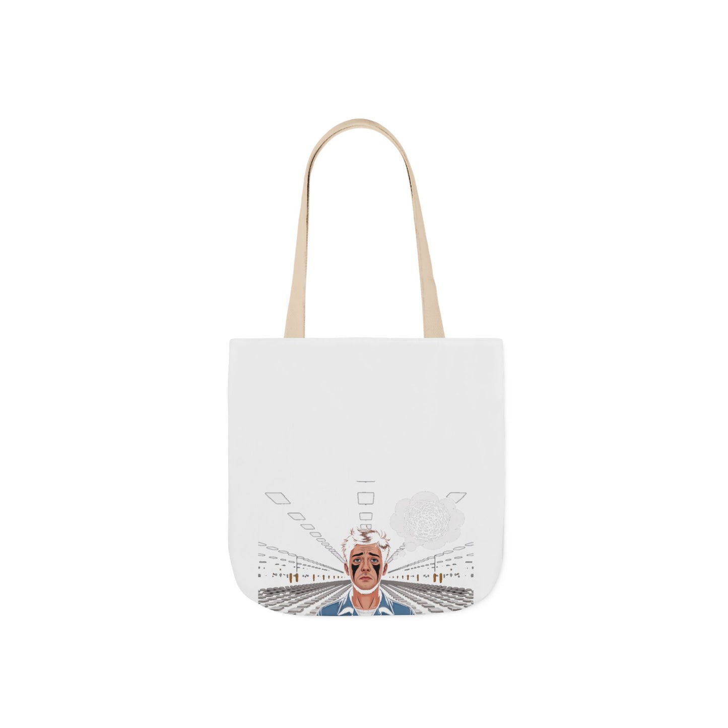 Product Tote