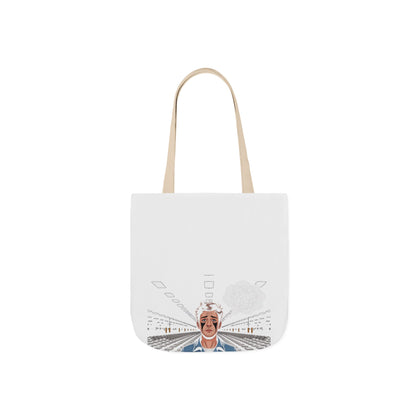 Product Tote