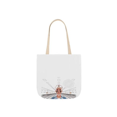 Product Tote