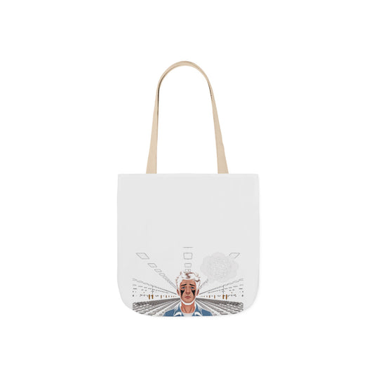 Product Tote