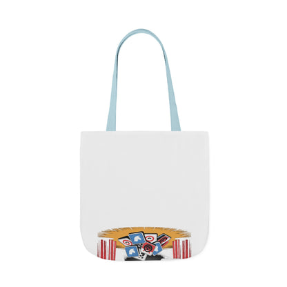 Product Tote