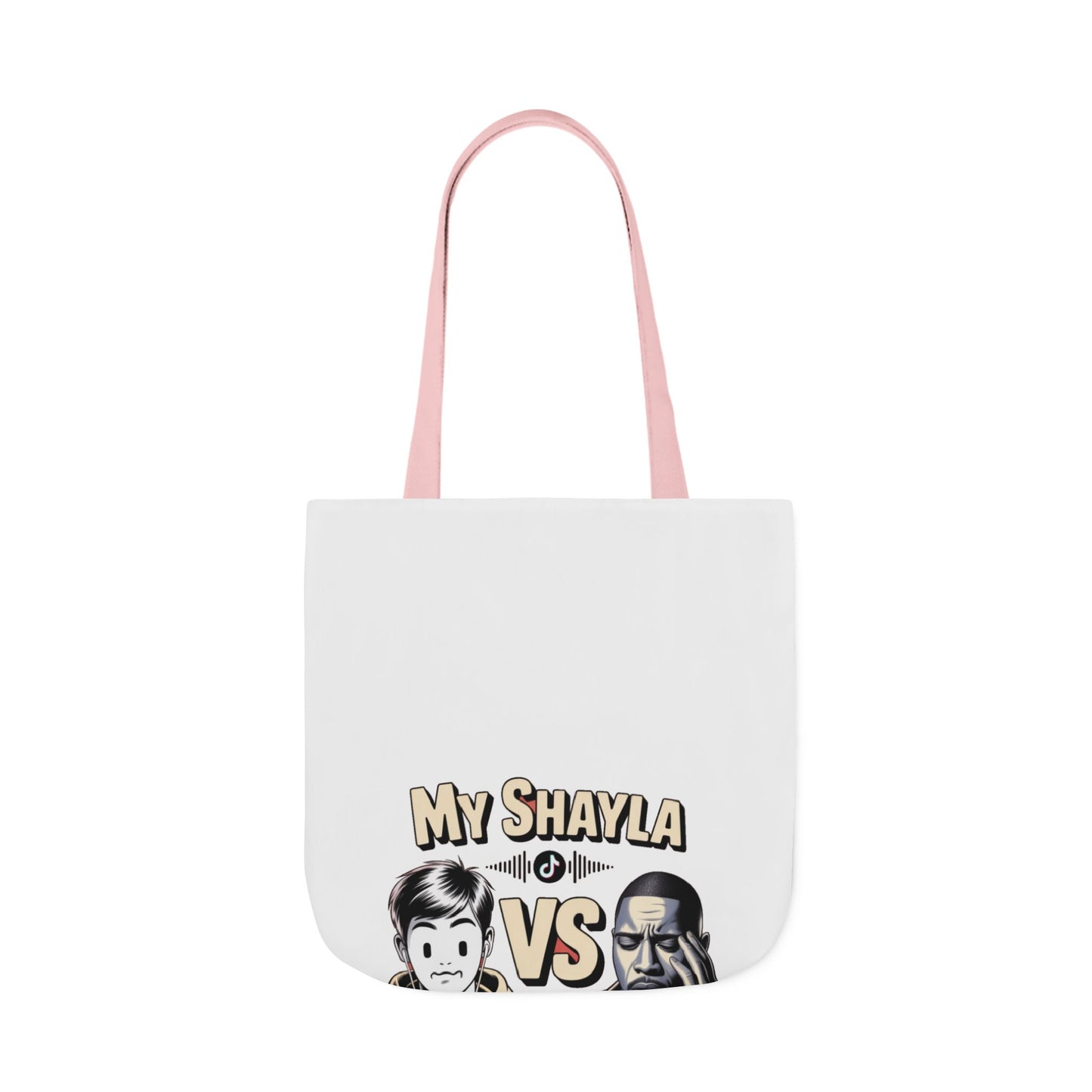 Product Tote