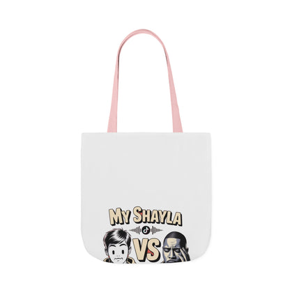 Product Tote