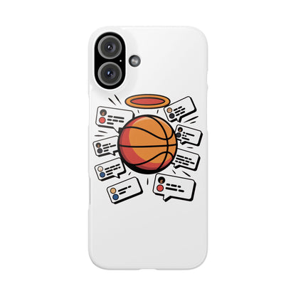 Product Phone Case