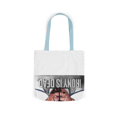 The Carter Curse Tote