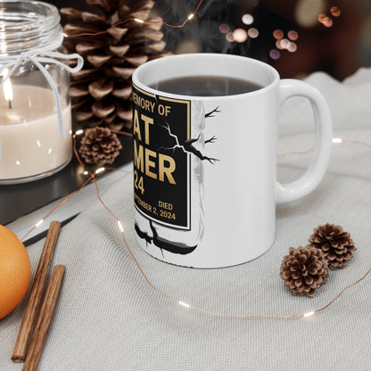 Product Mug