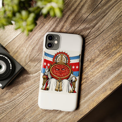 Product Phone Case