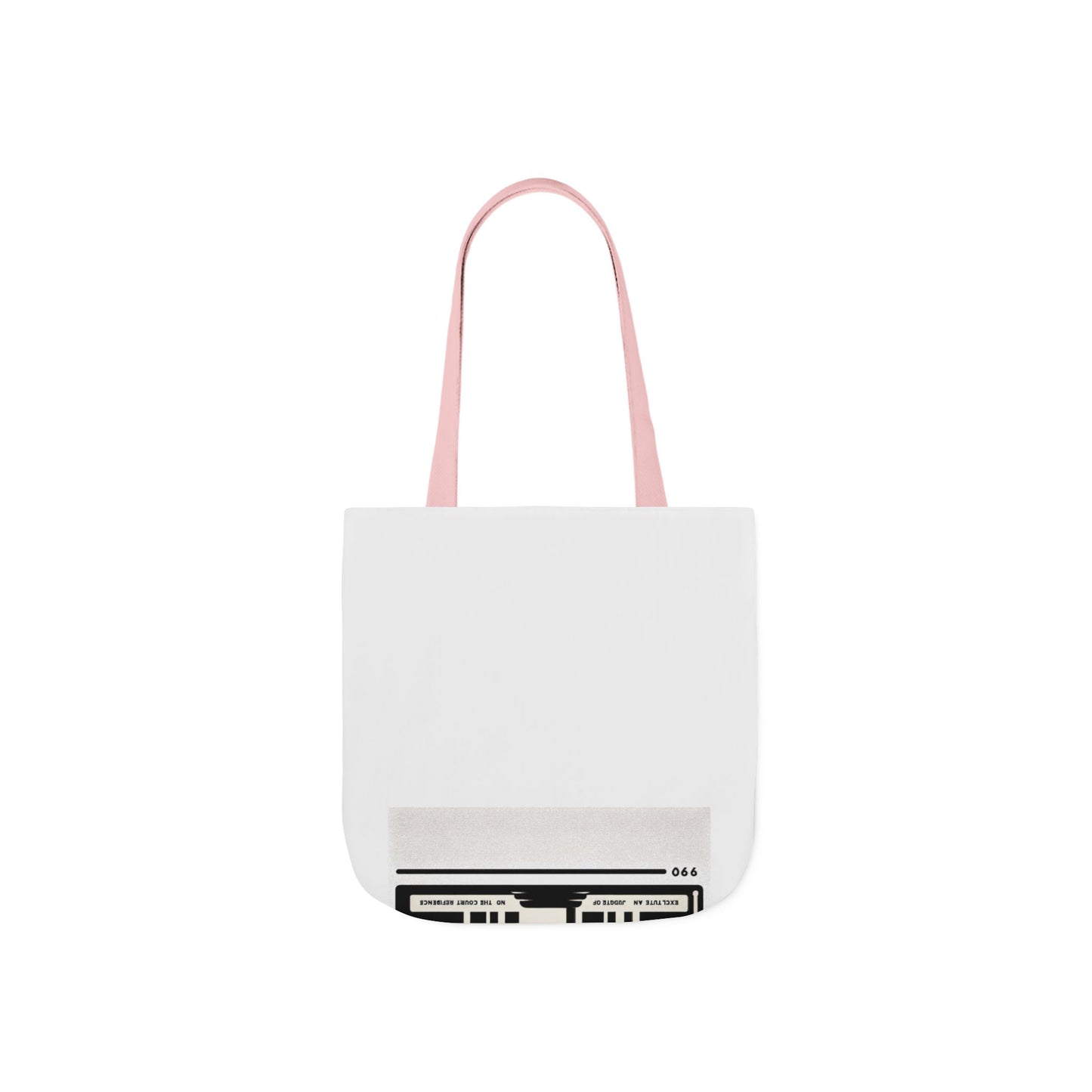 Product Tote