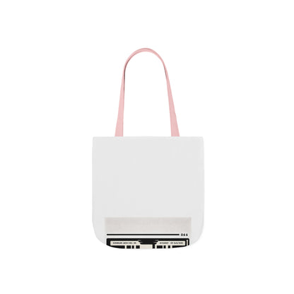 Product Tote