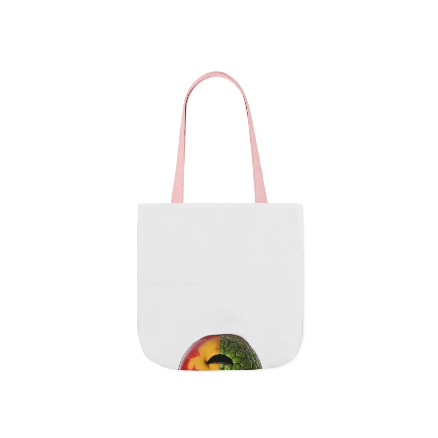 love-island-parody Tote