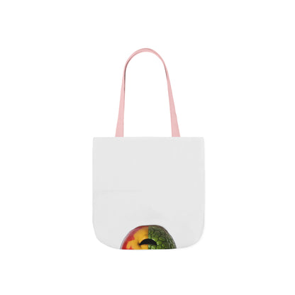 love-island-parody Tote