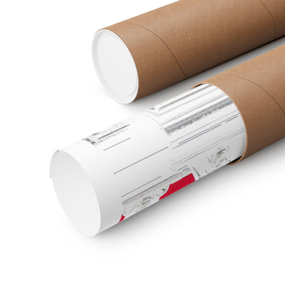 Product Poster