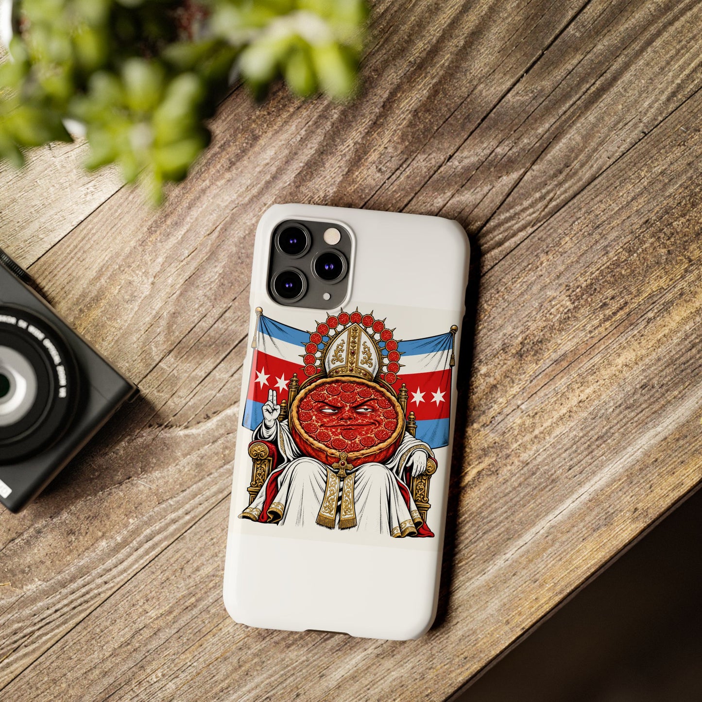 Product Phone Case
