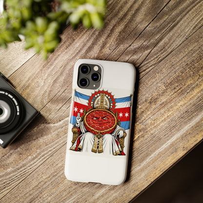 Product Phone Case