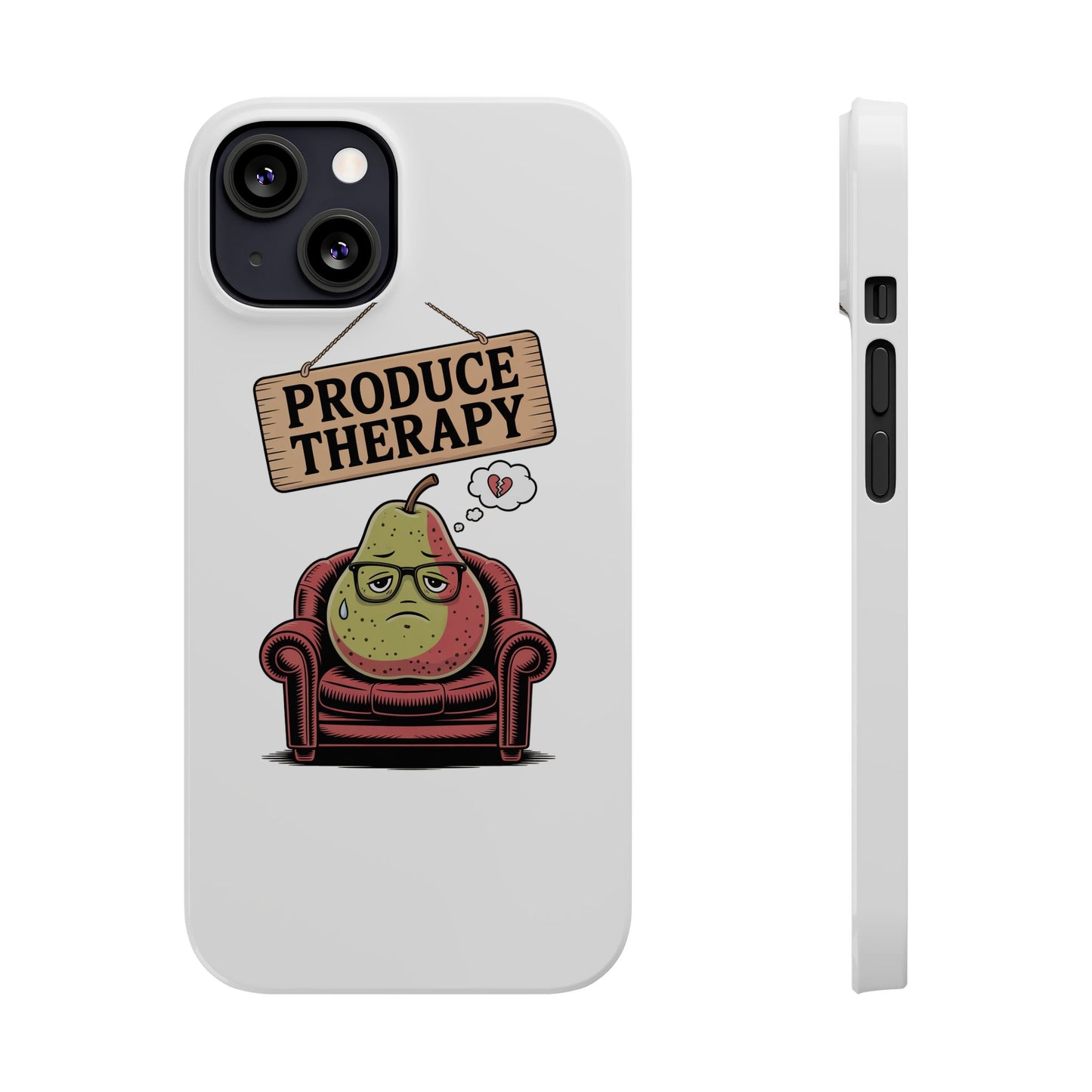 Product Phone Case