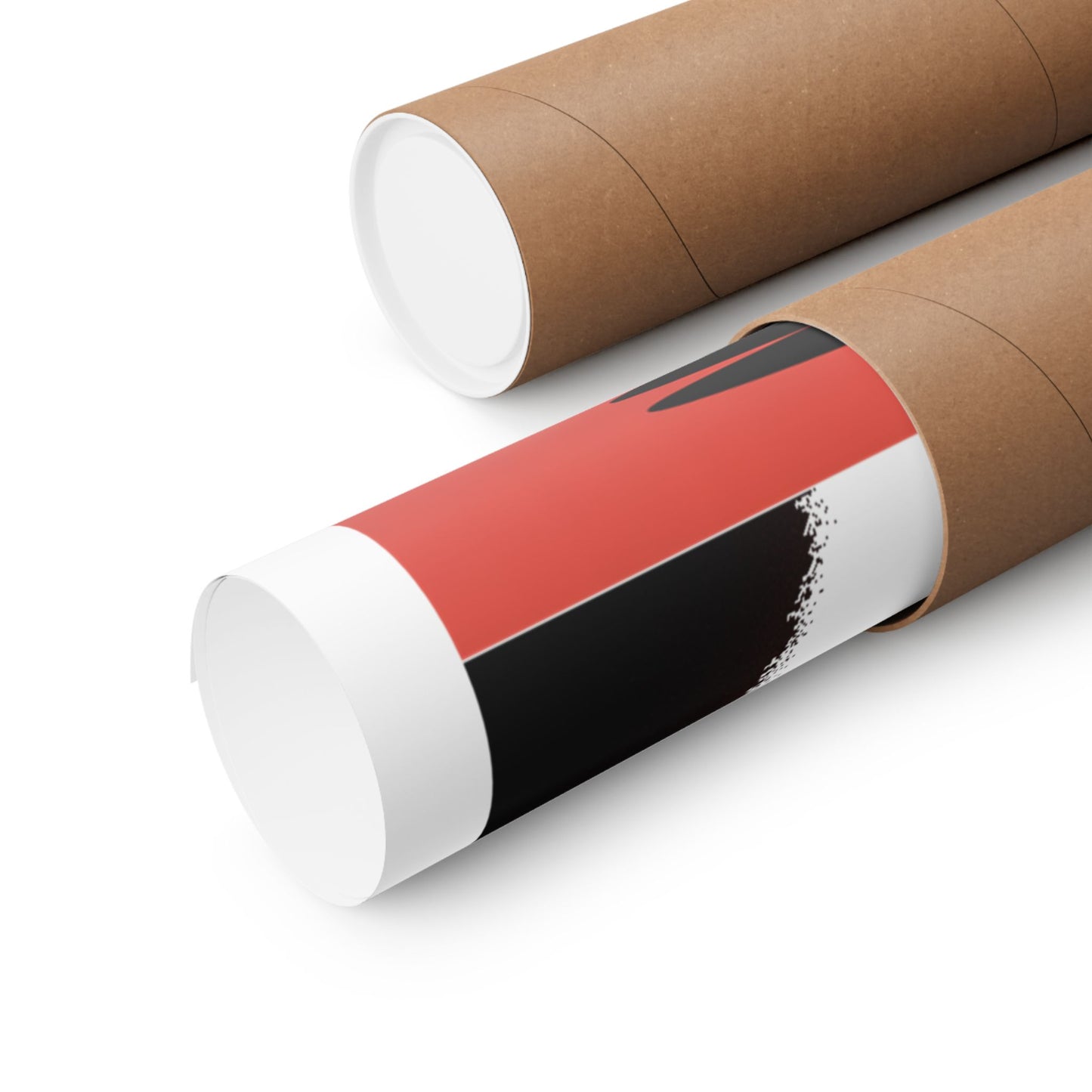 Product Poster
