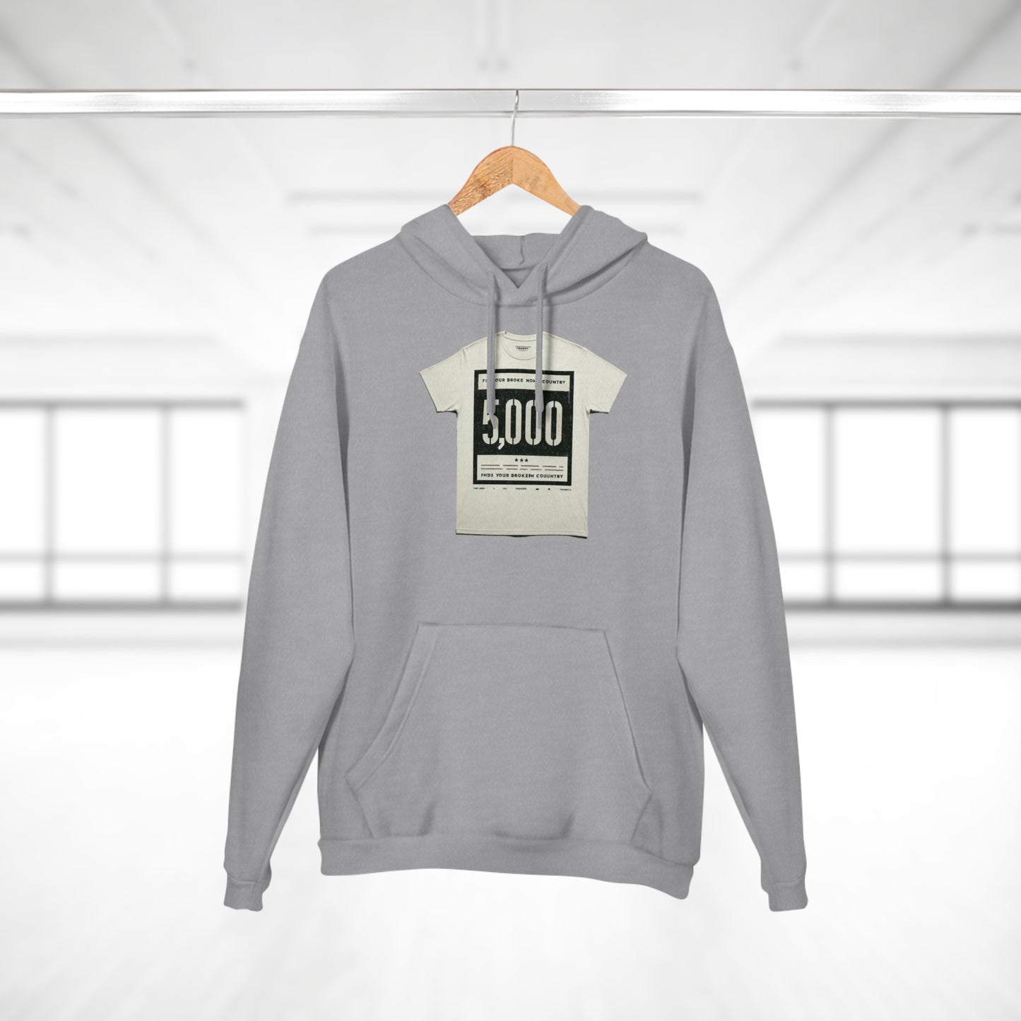 Product Hoodie