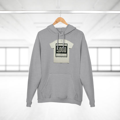 Product Hoodie