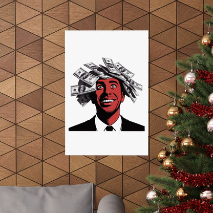 Product Poster