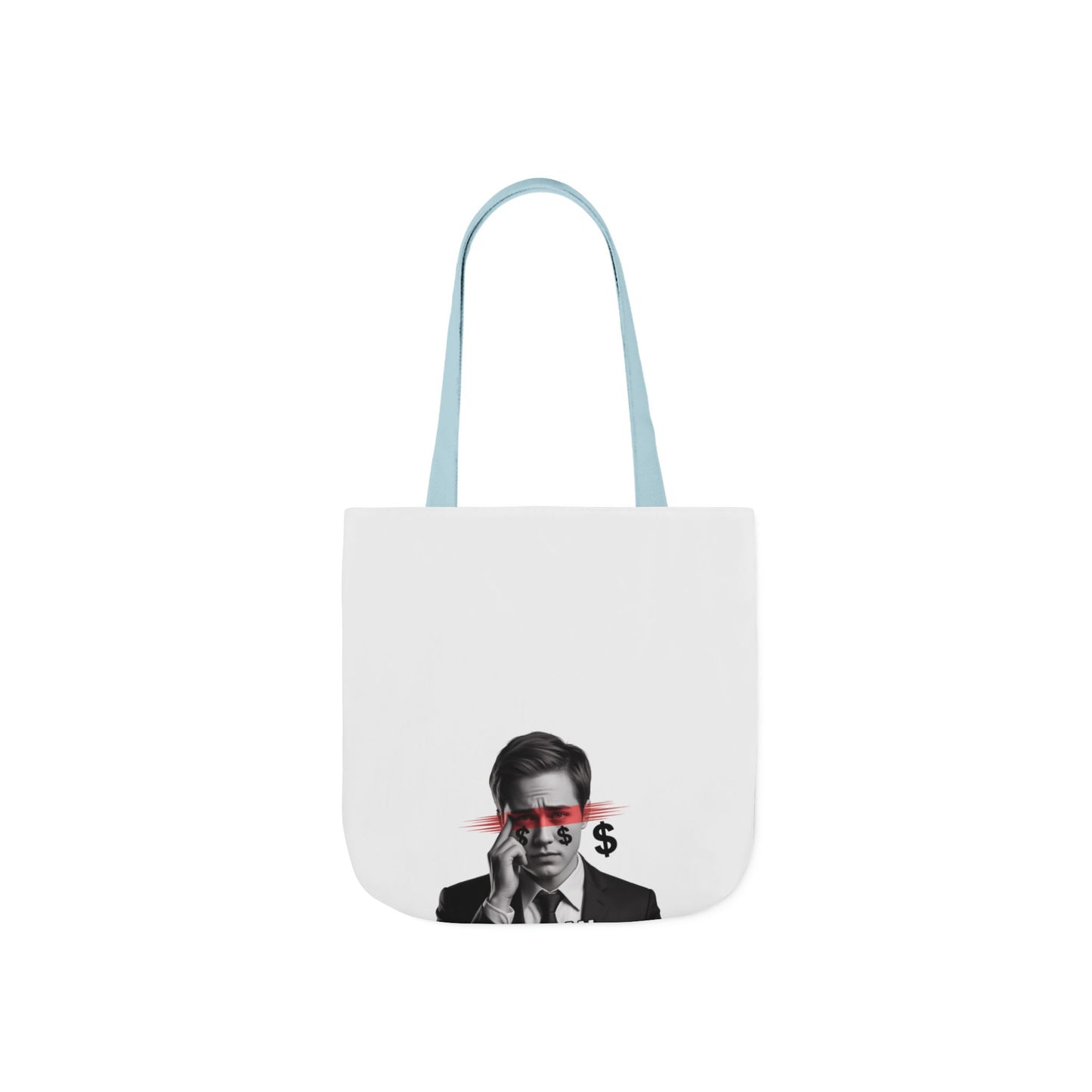 Product Tote
