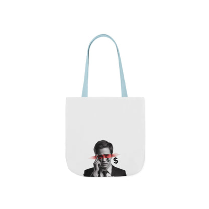 Product Tote