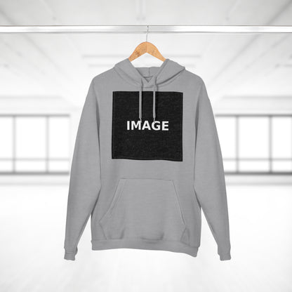 Hoodie — michael-jackson-theft-allegations-resurf-meme