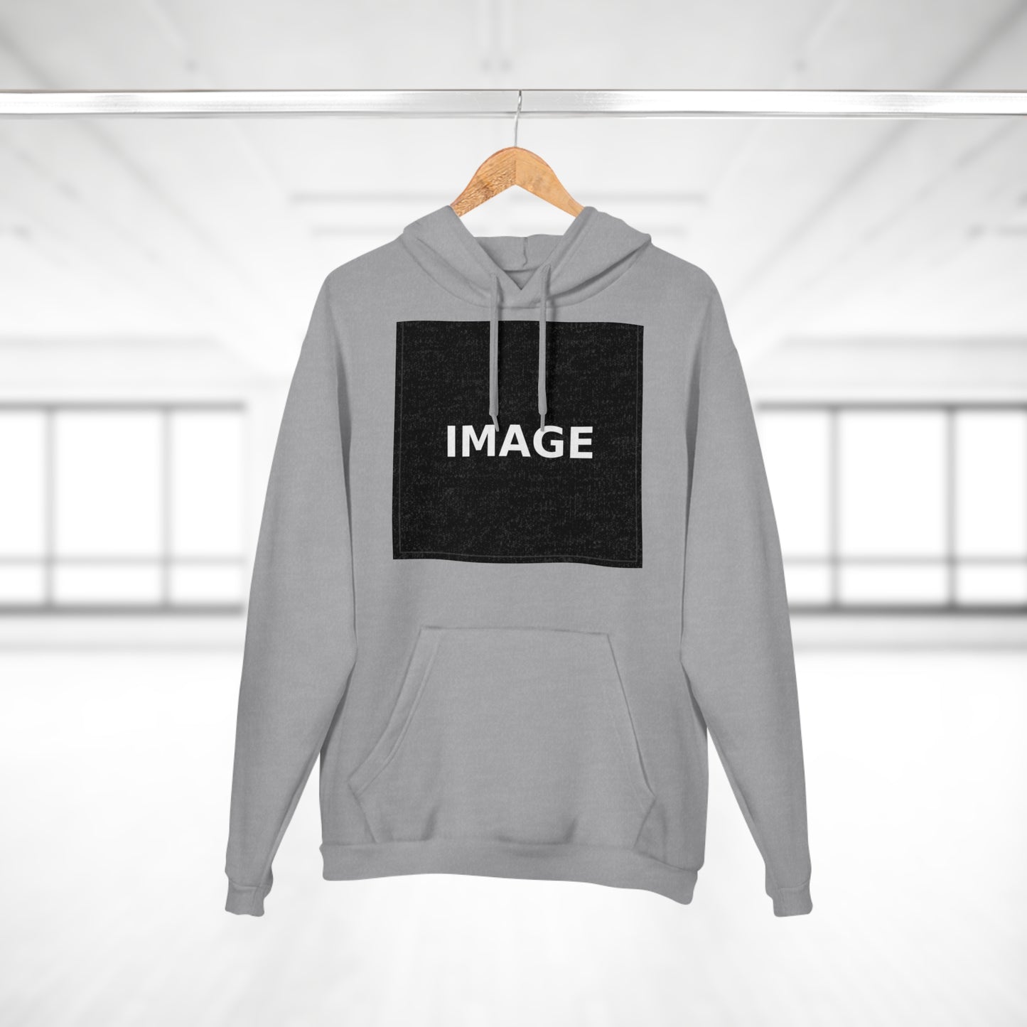 Hoodie — le-pide-al-dentista-que-le-blanquee-los--satire