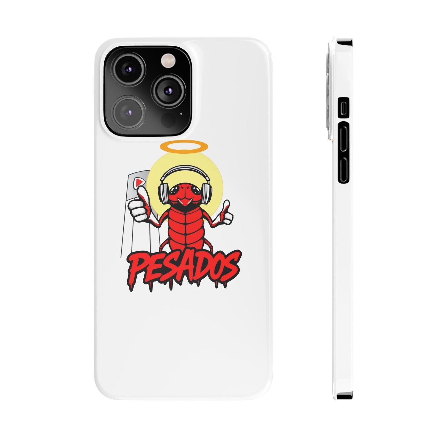 Product Phone Case