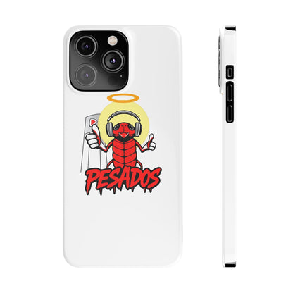Product Phone Case
