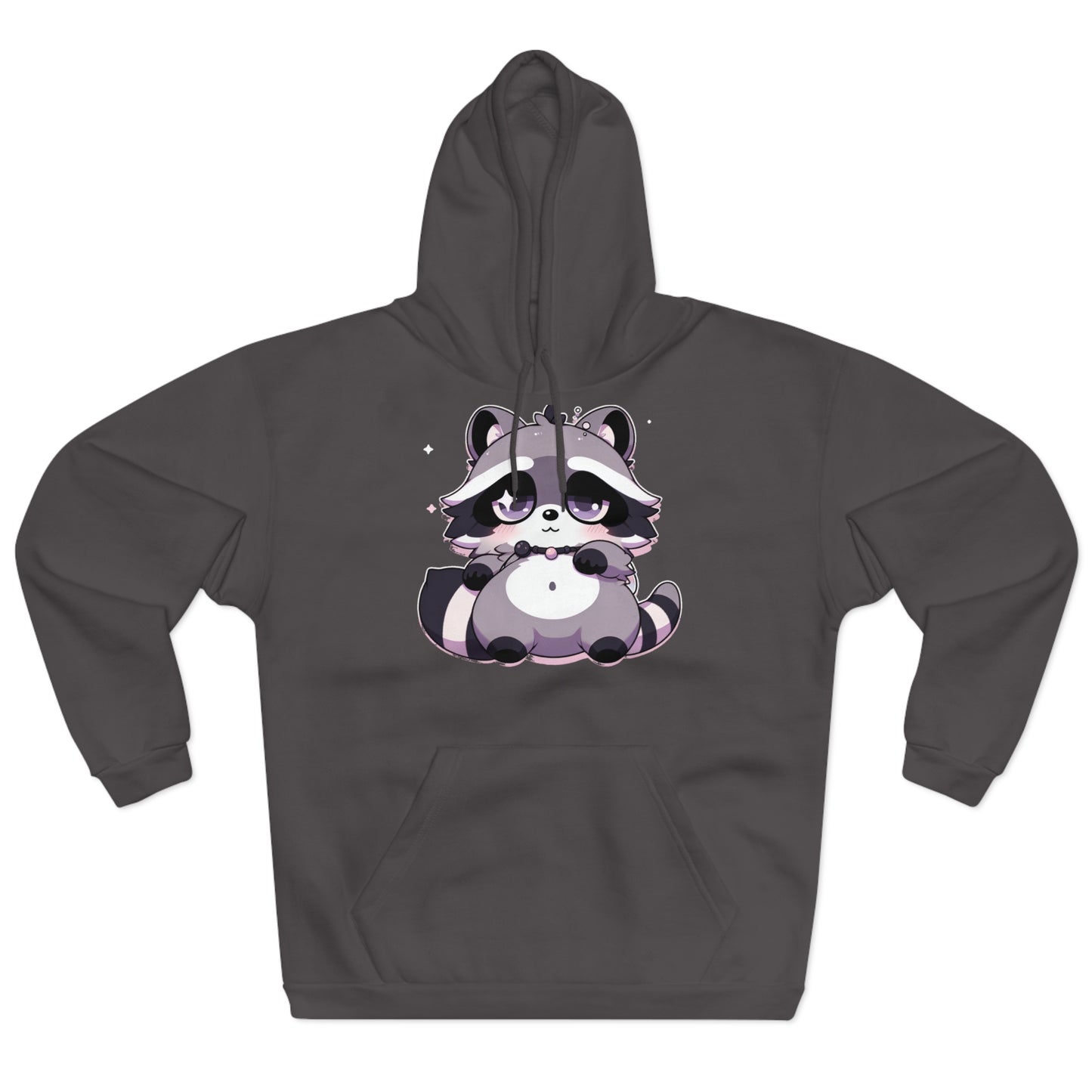 Product Hoodie