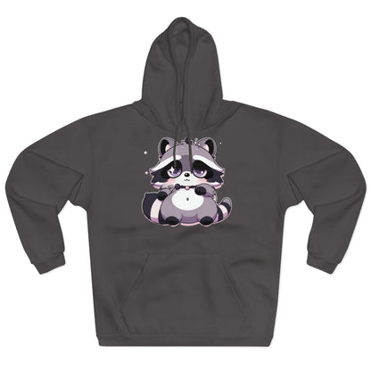 Product Hoodie