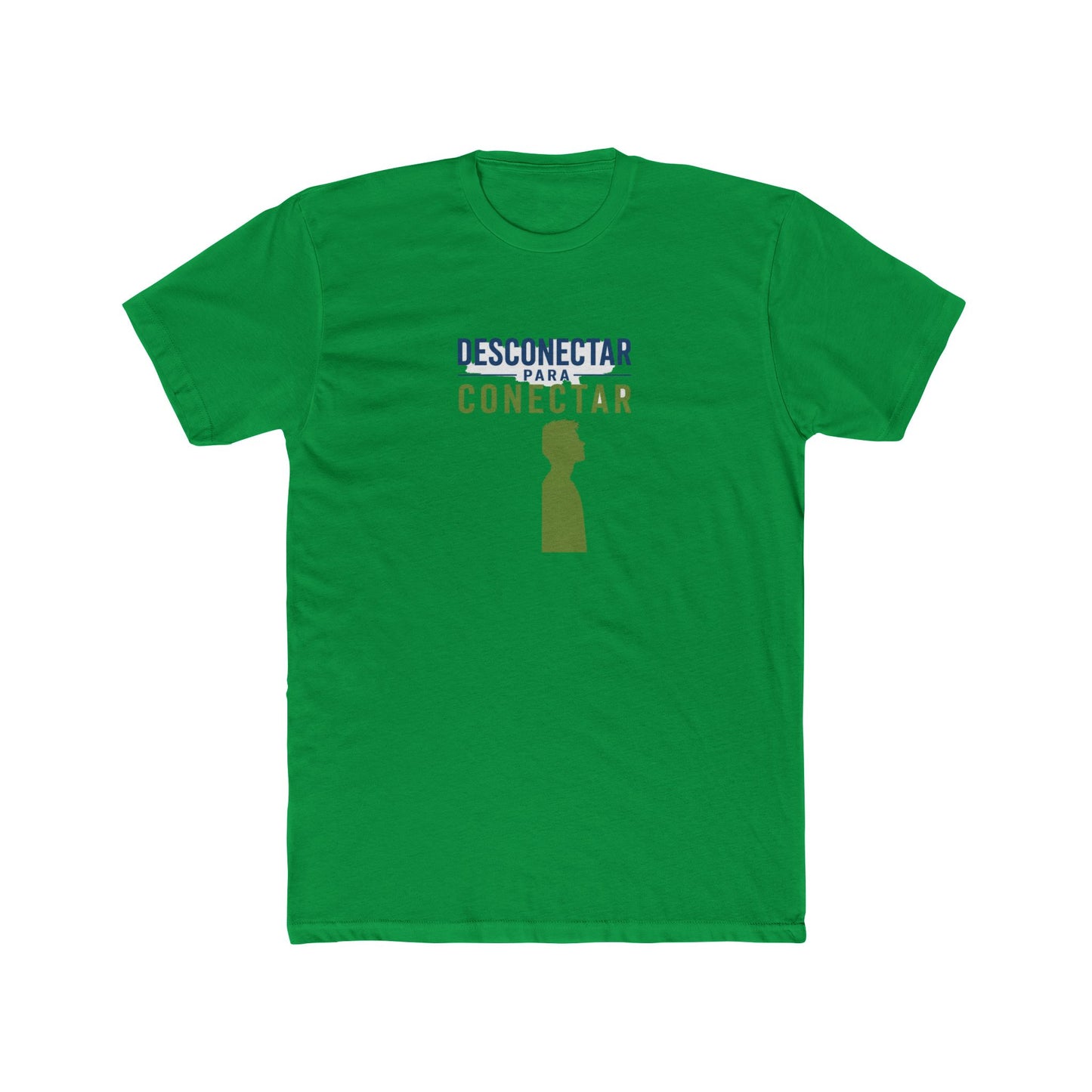 angle-004 Tee