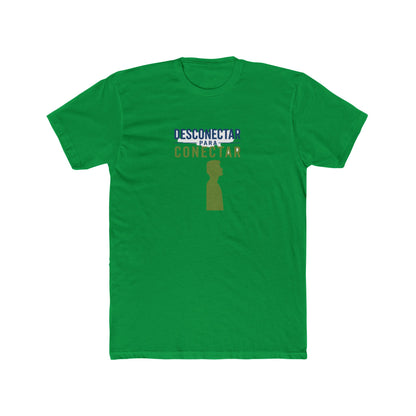 angle-004 Tee