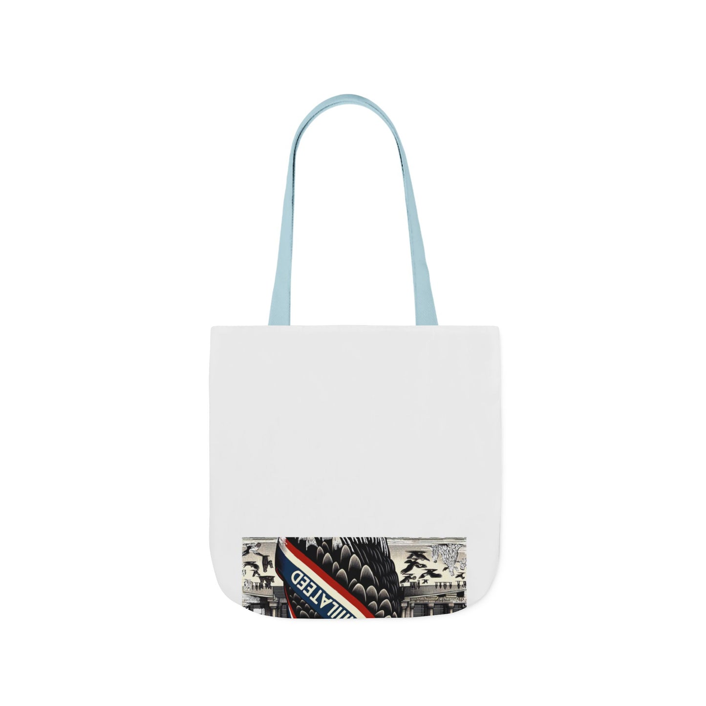 Product Tote