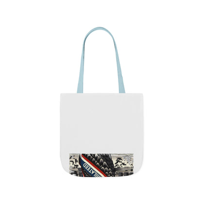 Product Tote