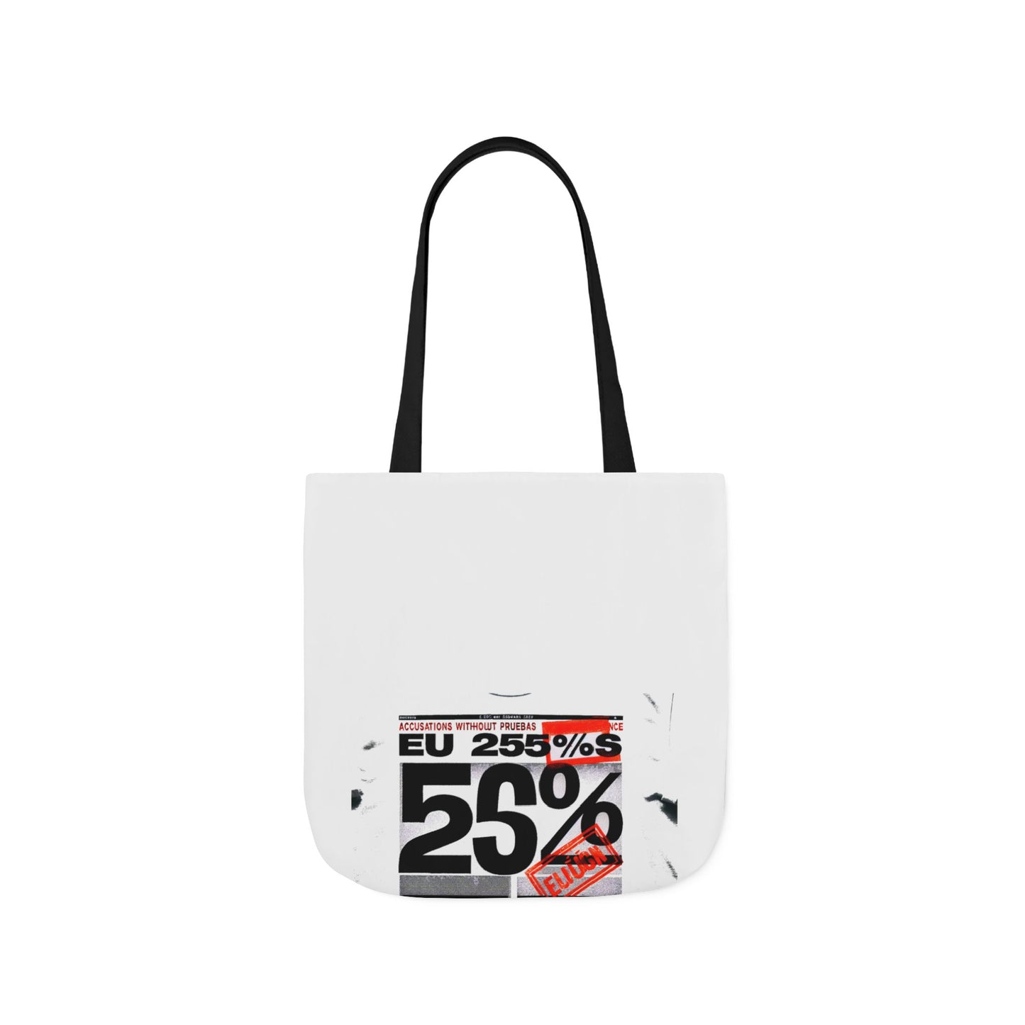 Product Tote