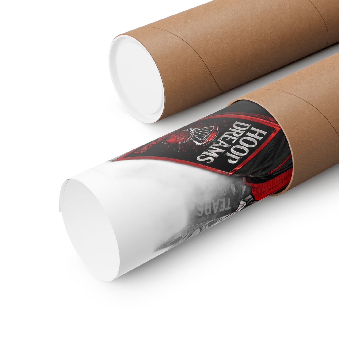 Product Poster