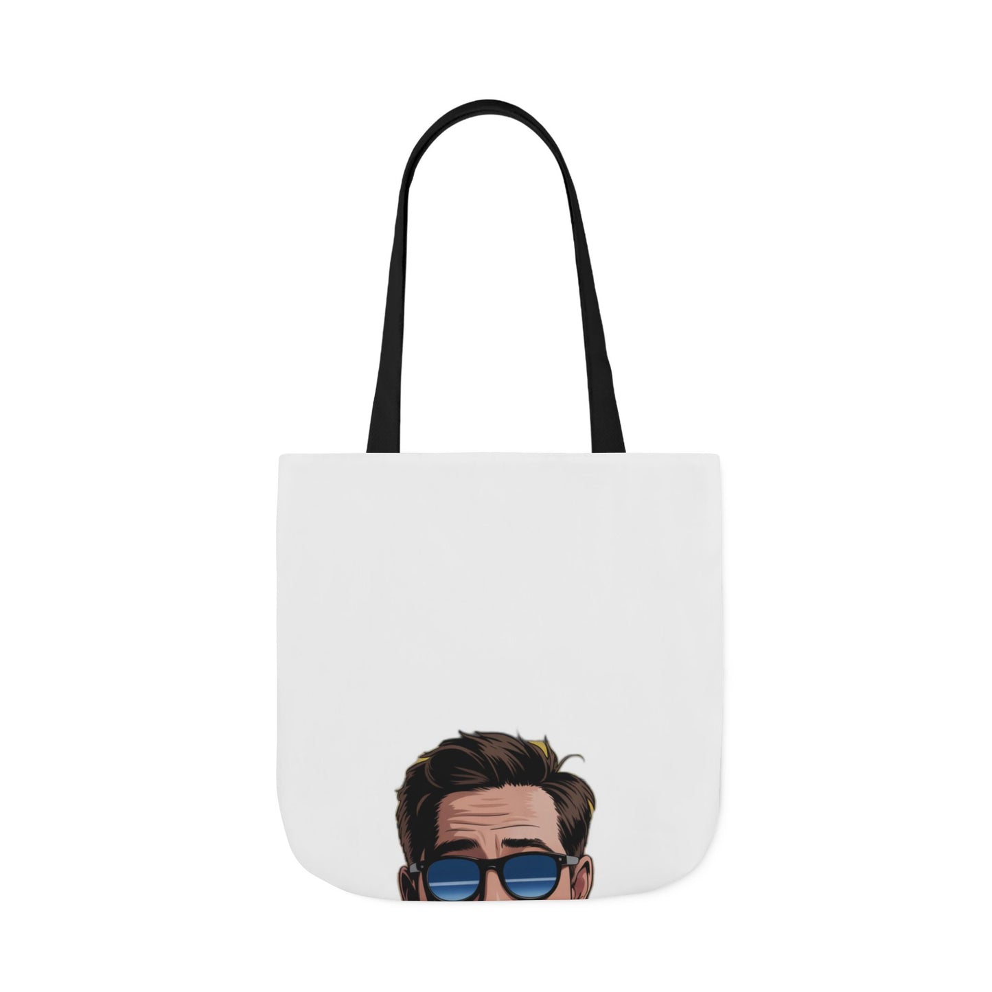 openai-boss-deeply-sorry-for-n-doomer Tote